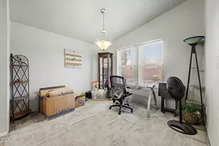 2131 E Union Hills Dr, Phoenix, AZ 85024 - Photo 3