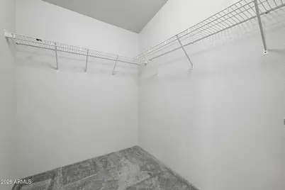 2131 E Union Hills Drive #M34, Phoenix, AZ 85024 - Photo 11