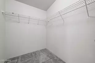 2131 E Union Hills Dr, Phoenix, AZ 85024 - Photo 11