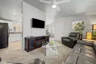 2131 E Union Hills Dr, Phoenix, AZ 85024 - Photo 5