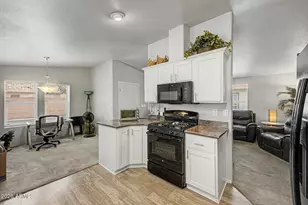2131 E Union Hills Dr, Phoenix, AZ 85024 - Photo 7