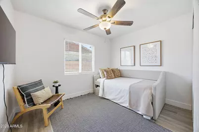 1714 S Almond --, Mesa, AZ 85204 - Photo 17