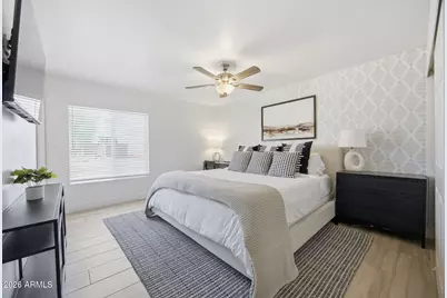 1714 S Almond --, Mesa, AZ 85204 - Photo 15