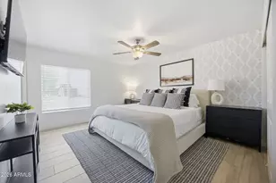 1714 S Almond, Mesa, AZ 85204 - Photo 15