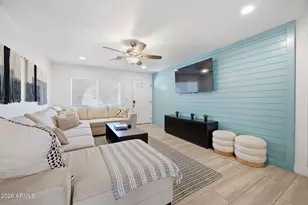 1714 S Almond, Mesa, AZ 85204 - Photo 5