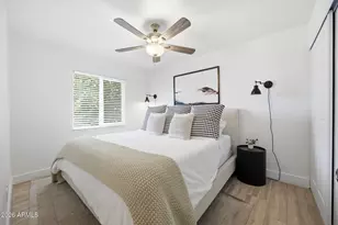 1714 S Almond, Mesa, AZ 85204 - Photo 19