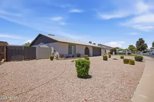 1714 S Almond, Mesa, AZ 85204 - Photo 3