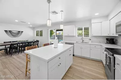 1714 S Almond --, Mesa, AZ 85204 - Photo 11