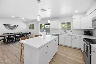 1714 S Almond, Mesa, AZ 85204 - Photo 11