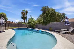 1714 S Almond, Mesa, AZ 85204 - Photo 23