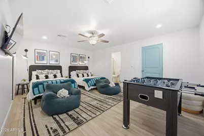 1714 S Almond --, Mesa, AZ 85204 - Photo 13