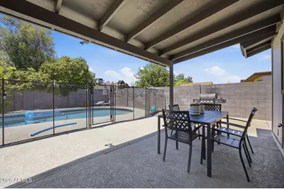 1714 S Almond --, Mesa, AZ 85204 - Photo 21