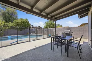 1714 S Almond, Mesa, AZ 85204 - Photo 21