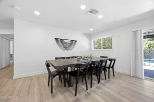 1714 S Almond, Mesa, AZ 85204 - Photo 7