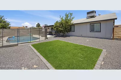 1714 S Almond --, Mesa, AZ 85204 - Photo 25