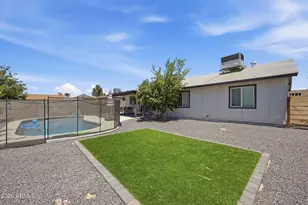 1714 S Almond, Mesa, AZ 85204 - Photo 25