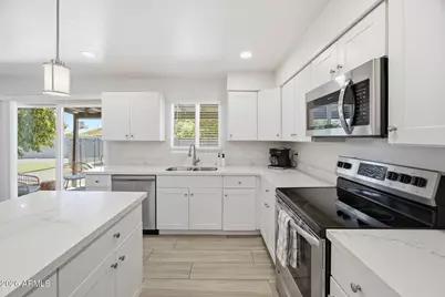 1714 S Almond --, Mesa, AZ 85204 - Photo 9