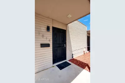 1814 W Frier Drive, Phoenix, AZ 85021 - Photo 3