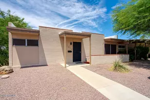1814 W Frier Dr, Phoenix, AZ 85021 - Photo 1