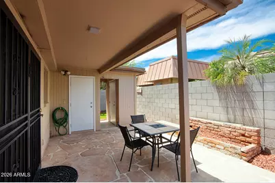 1814 W Frier Drive, Phoenix, AZ 85021 - Photo 13
