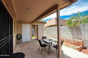 1814 W Frier Dr, Phoenix, AZ 85021 - Photo 13