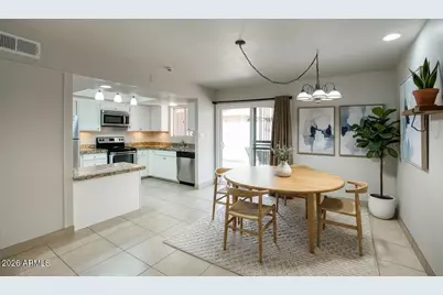 1814 W Frier Drive, Phoenix, AZ 85021 - Photo 5