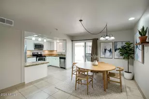 1814 W Frier Dr, Phoenix, AZ 85021 - Photo 5