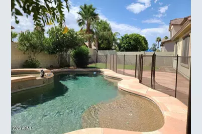 21672 N Geraldine Drive, Peoria, AZ 85382 - Photo 33