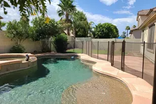 21672 N Geraldine Dr, Peoria, AZ 85382 - Photo 33