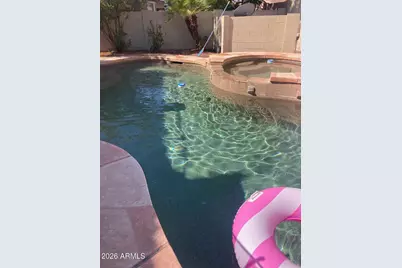 21672 N Geraldine Drive, Peoria, AZ 85382 - Photo 35