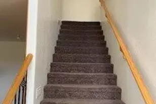 21672 N Geraldine Dr, Peoria, AZ 85382 - Photo 11