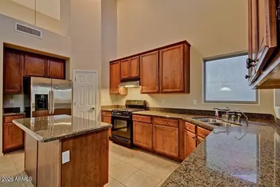 21672 N Geraldine Drive, Peoria, AZ 85382 - Photo 5