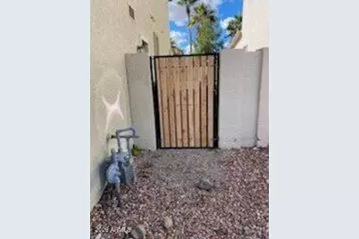 21672 N Geraldine Drive, Peoria, AZ 85382 - Photo 31