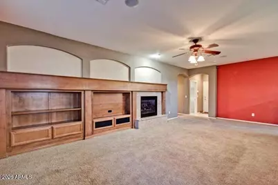 21672 N Geraldine Drive, Peoria, AZ 85382 - Photo 3