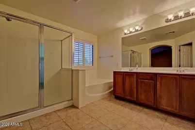21672 N Geraldine Drive, Peoria, AZ 85382 - Photo 7