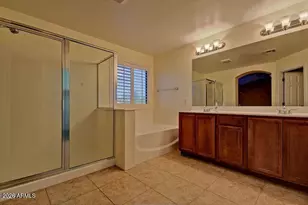 21672 N Geraldine Dr, Peoria, AZ 85382 - Photo 7