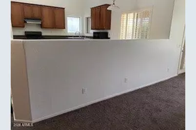 21672 N Geraldine Drive, Peoria, AZ 85382 - Photo 29