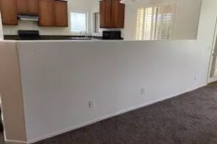 21672 N Geraldine Dr, Peoria, AZ 85382 - Photo 29