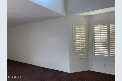 21672 N Geraldine Drive, Peoria, AZ 85382 - Photo 27
