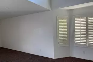 21672 N Geraldine Dr, Peoria, AZ 85382 - Photo 27