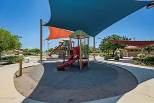 278 S San Luis Rey Trail, Casa Grande, AZ 85194 - Photo 45