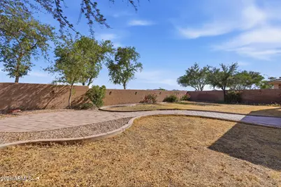 278 S San Luis Rey Trail, Casa Grande, AZ 85194 - Photo 31