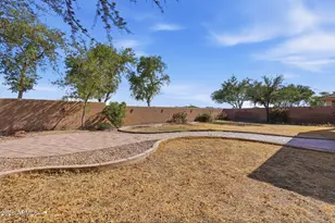 278 S San Luis Rey Trail, Casa Grande, AZ 85194 - Photo 31