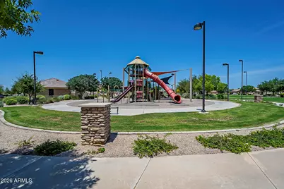 278 S San Luis Rey Trail, Casa Grande, AZ 85194 - Photo 11