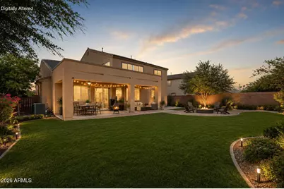 278 S San Luis Rey Trail, Casa Grande, AZ 85194 - Photo 27