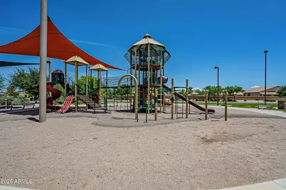 278 S San Luis Rey Trail, Casa Grande, AZ 85194 - Photo 53