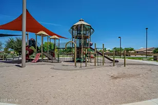 278 S San Luis Rey Trail, Casa Grande, AZ 85194 - Photo 53