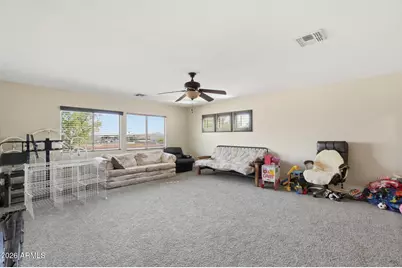 278 S San Luis Rey Trail, Casa Grande, AZ 85194 - Photo 25