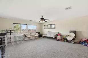 278 S San Luis Rey Trail, Casa Grande, AZ 85194 - Photo 25