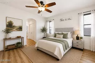 278 S San Luis Rey Trail, Casa Grande, AZ 85194 - Photo 21